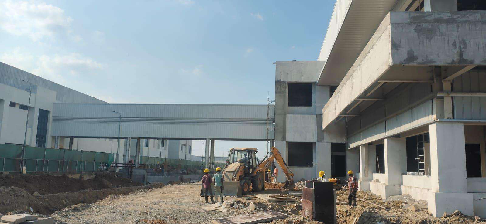 main_building